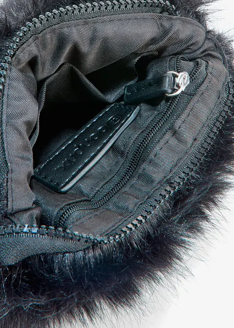 kleine Handtasche, bonprix