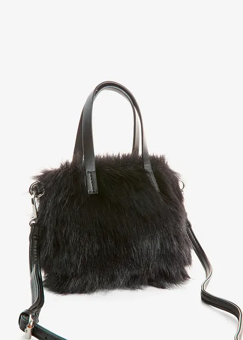 kleine Handtasche, bonprix