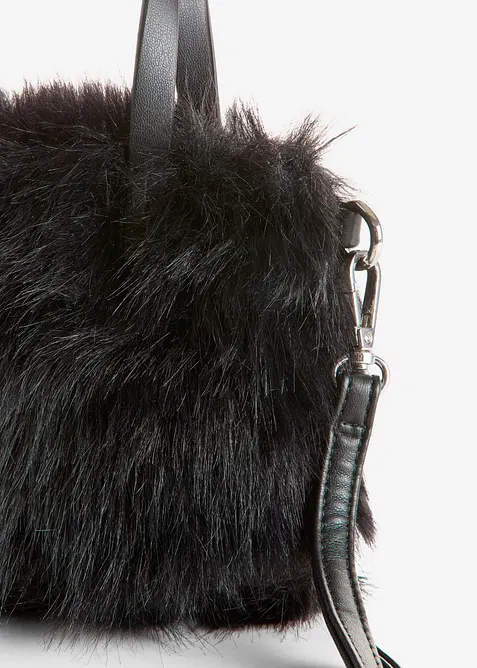 kleine Handtasche, bonprix