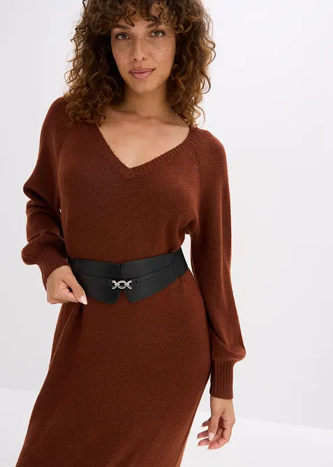 Ceinture de taille, bonprix