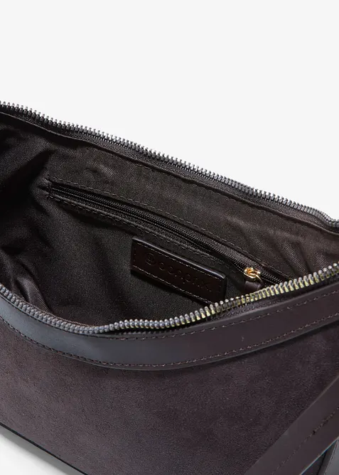 Petit sac à bandoulière, bonprix