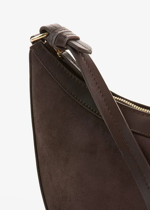 Petit sac à bandoulière, bonprix