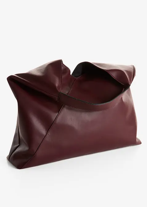 Cabas XXL souple, bonprix