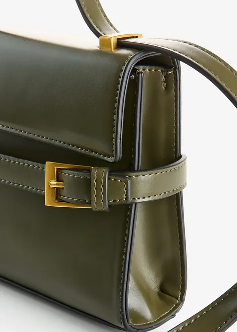 Petit sac à bandoulière, bonprix