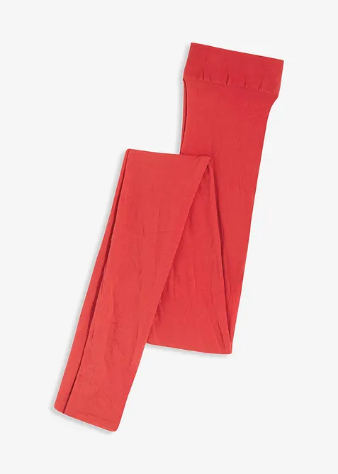 Strumpfhose 30 DEN, bonprix