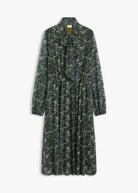 Jerseykleid, bonprix