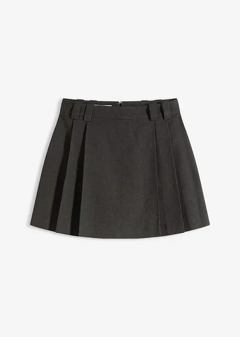 Skort, bonprix