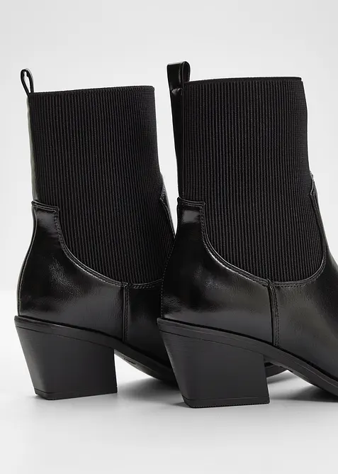 Cowboy-Boots, bonprix