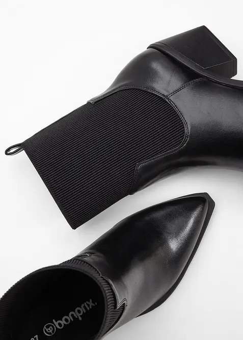 Cowboy-Boots, bonprix