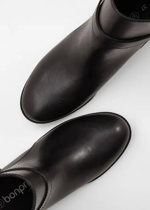 Stiefeletten, bonprix