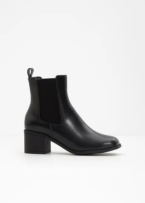 Bottines, bonprix