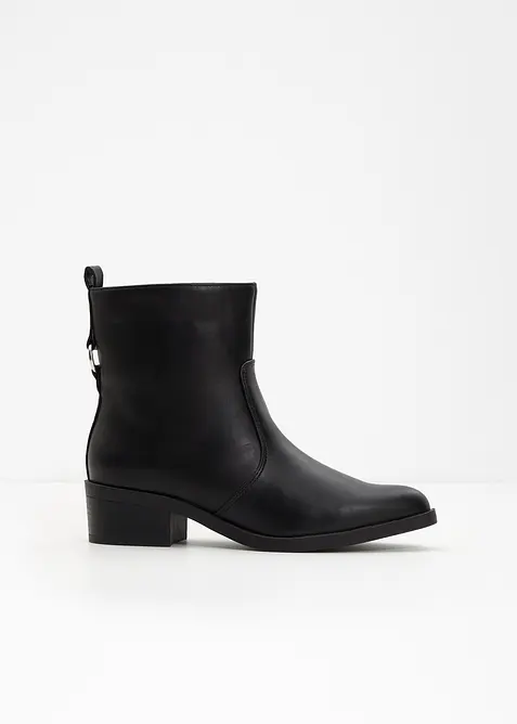 Bottines, bonprix