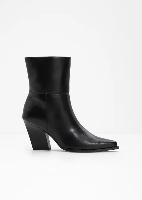 Bottines, bonprix