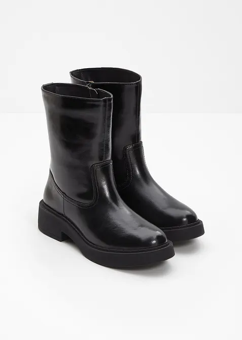 Boot, bonprix