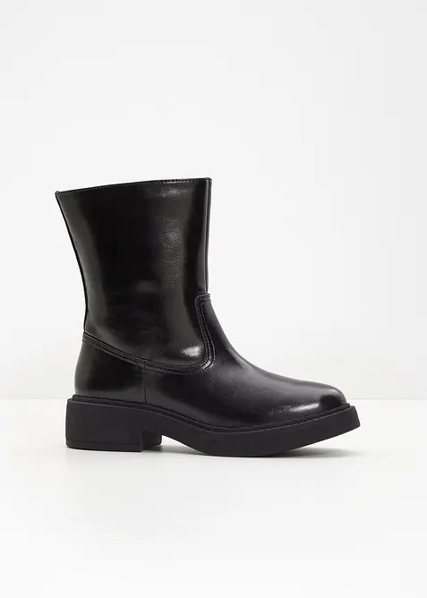 Boot, bonprix