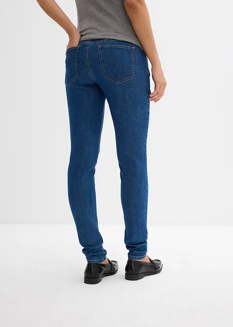 Jean de grossesse Skinny, bonprix