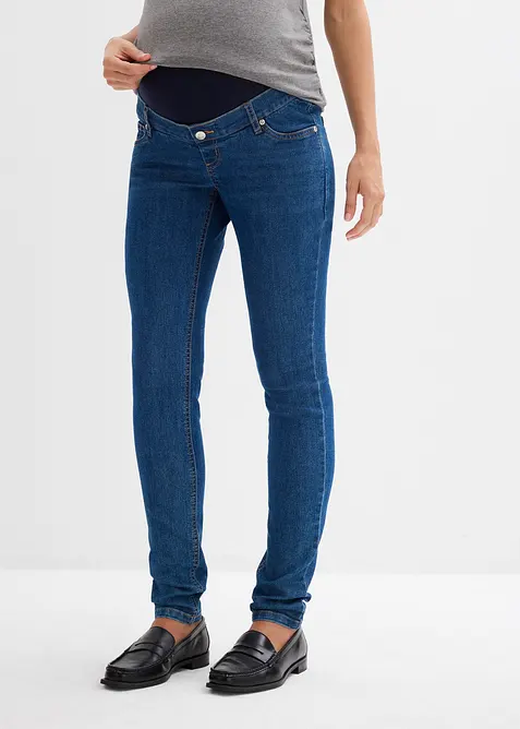 Jean de grossesse Skinny, bonprix