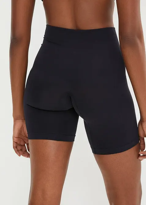 Panty sculptant, maintien modéré, bonprix