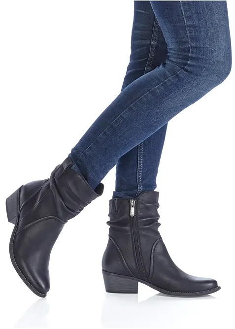 Cowboy-Boots, bonprix