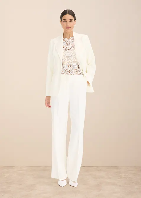 Marlenehose, bonprix