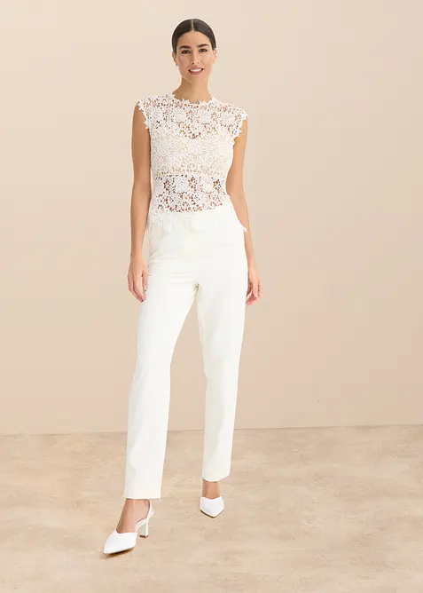 Stretch-Hose, bonprix