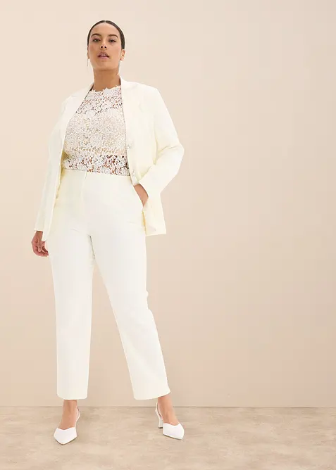 Stretch-Hose, bonprix