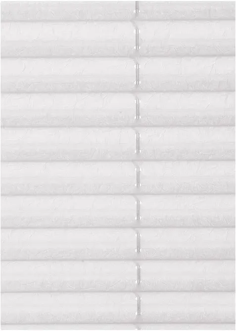 Store plissé froissé, bonprix