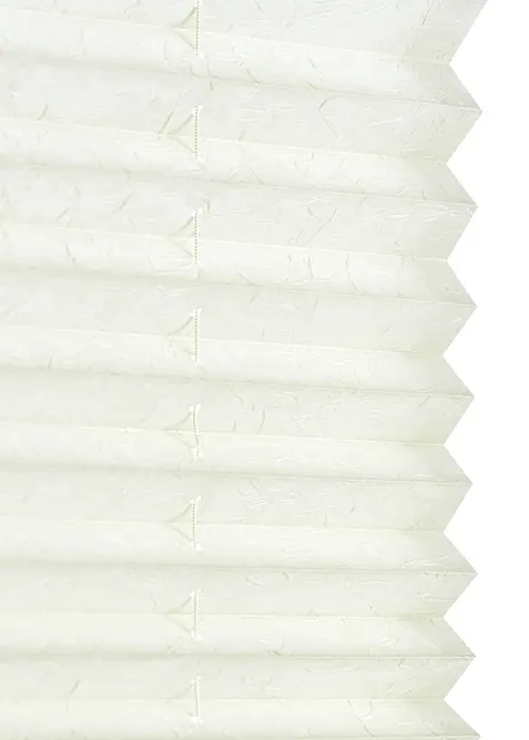 Store plissé froissé, bonprix