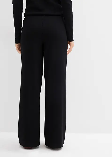 Pantalon côtelé, bonprix