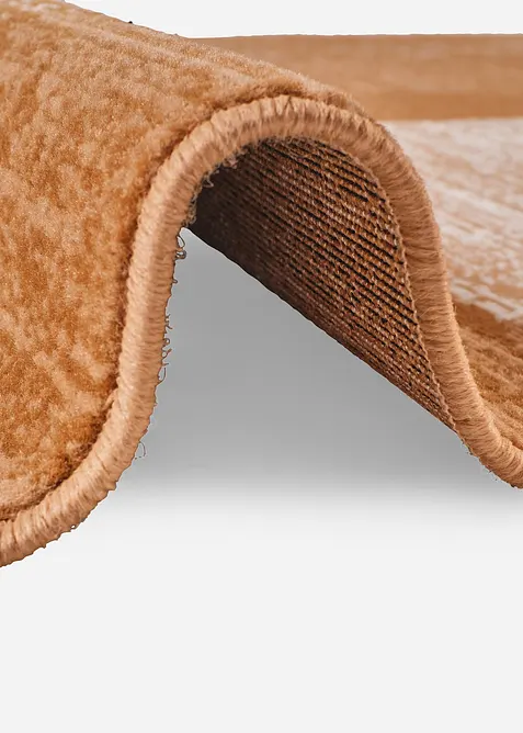 Tapis à motif graphique, bonprix