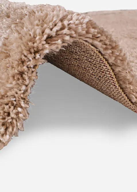 Tapis en relief à motif moderne, bonprix