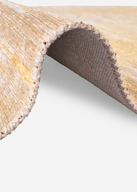 Tapis au motif moderne, bonprix