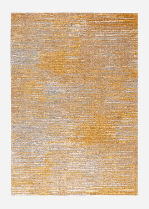 Tapis au motif moderne, bonprix