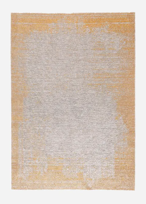 Tapis au motif moderne, bonprix