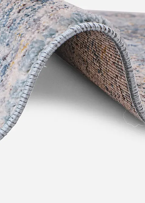 Tapis à motif oriental, bonprix