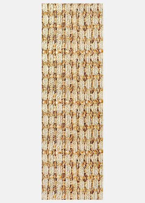 Paillasson à imprimé photo, bonprix