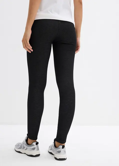 Legging de grossesse chaud, bonprix