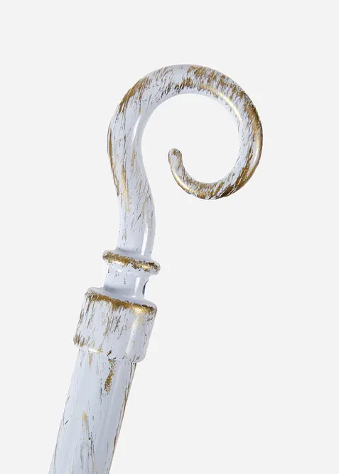 Tringle télescopique escargot, bonprix