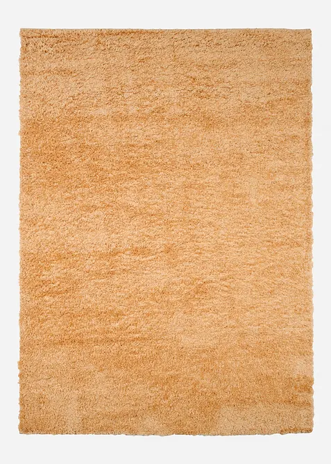 Tapis douillet &agrave; m&egrave;ches hautes, bonprix
