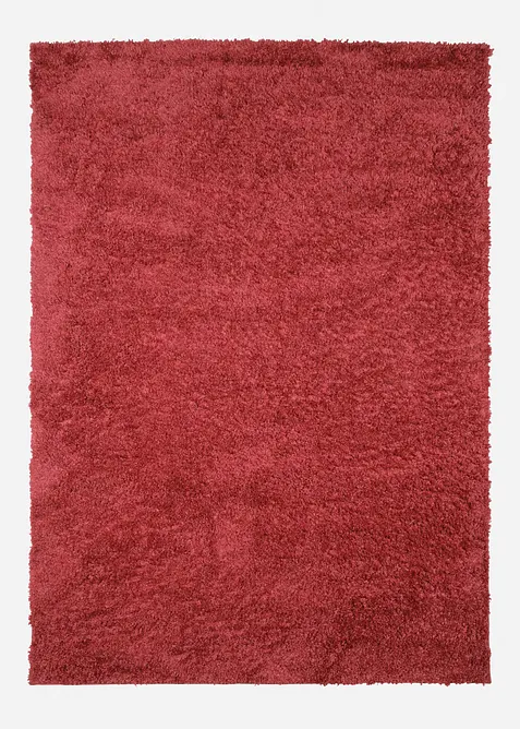 Tapis douillet à mèches hautes, bonprix