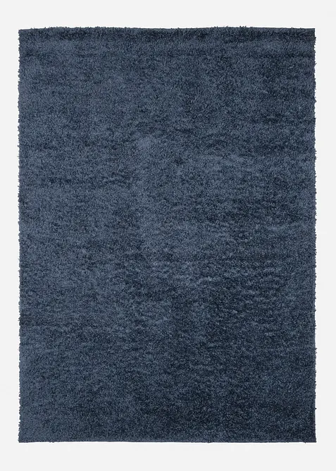 Tapis douillet &agrave; m&egrave;ches hautes, bonprix
