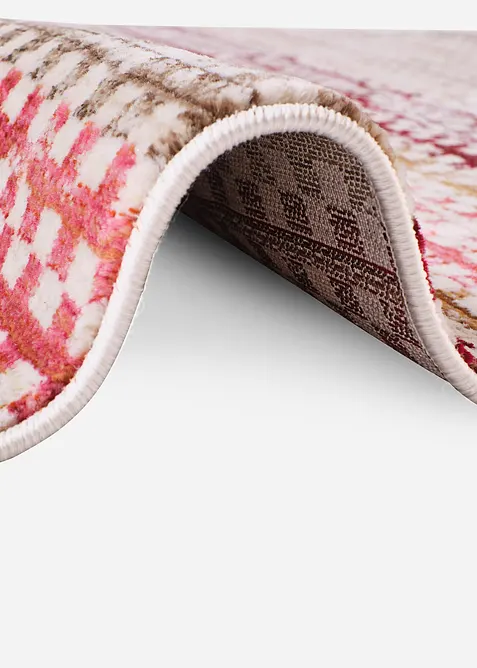 Tapis au motif moderne, bonprix