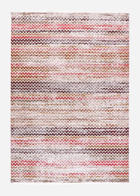 Tapis au motif moderne, bonprix