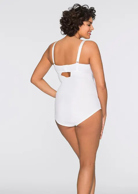 Medium Shape Body, bonprix