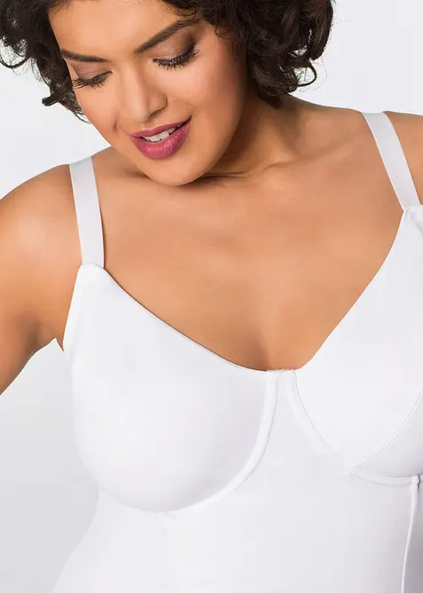 Medium Shape Body, bonprix