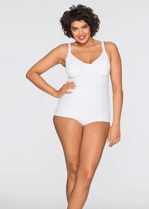 Medium Shape Body, bonprix