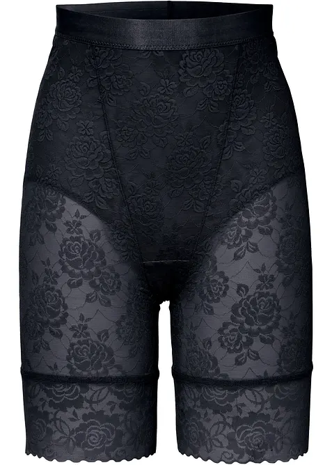 Shape Hose mit mittlerer Formkraft, bonprix