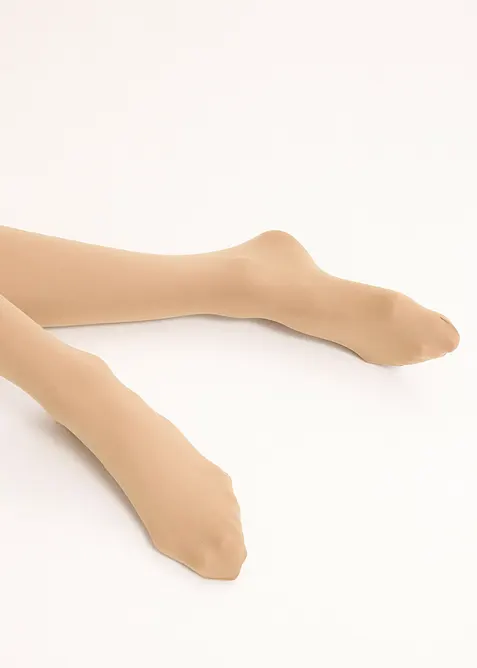 Shape-Strumpfhose 80 DEN, bonprix