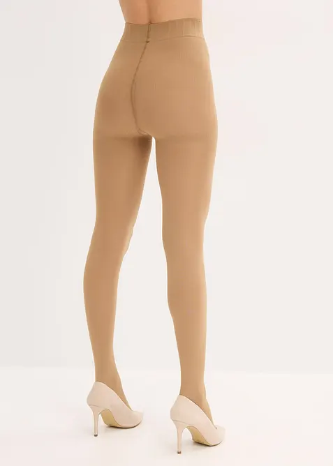 Shape-Strumpfhose 80 DEN, bonprix