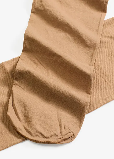 Shape-Strumpfhose 80 DEN, bonprix